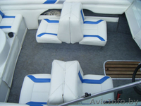 Продам катер 1993 Cobia Monte-Carlo - Изображение #6, Объявление #777279