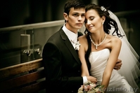 Нужен свадебный фотограф? - Изображение #2, Объявление #766103