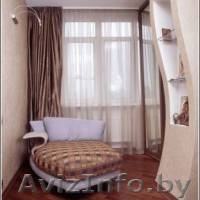 оклейка обоями,косметический ремонт. - Изображение #1, Объявление #776299