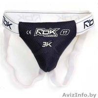 Хоккейная форма на ребенка от 4 лет - Изображение #9, Объявление #765685