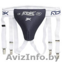 Хоккейная форма на ребенка от 4 лет - Изображение #8, Объявление #765685