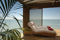 Новинка сезона: Новый год в Турции! - Изображение #1, Объявление #777852