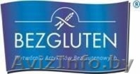 Низкобелковые и безглютеновые продукты питания - Изображение #1, Объявление #767135