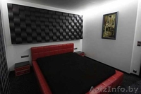 Декоративные стеновые панели 3D - Изображение #6, Объявление #770408