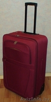 ИзиРент Чемоданы напрокат - Изображение #4, Объявление #774798