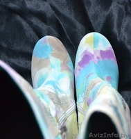 Итальянские сапоги - Изображение #3, Объявление #776297