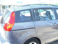 продам семейный минивен - Изображение #5, Объявление #776232