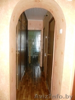 продам СРОЧНО!!! - Изображение #2, Объявление #769171