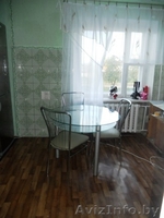 продам СРОЧНО!!! - Изображение #3, Объявление #769171