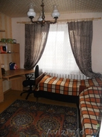 продам СРОЧНО!!! - Изображение #4, Объявление #769171