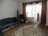 продам СРОЧНО!!! - Изображение #5, Объявление #769171