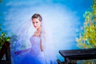 Свадебная фотосъемка,свадебная фотография - Изображение #7, Объявление #766097