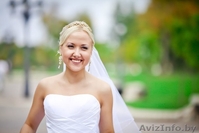 Свадебная фотосъемка,свадебный фотограф - Изображение #8, Объявление #766099