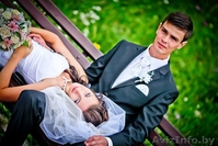 Нужен свадебный фотограф? - Изображение #3, Объявление #766103