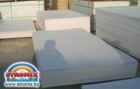 ГВЛ лист Knauf в Минске - Изображение #2, Объявление #780724