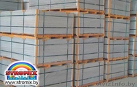 ГВЛ лист Knauf в Минске - Изображение #1, Объявление #780724