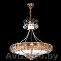 Люстры китайского производства оптом - Изображение #9, Объявление #779755