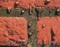 Гидрофобизатор ГКЖ-11П (концентрат) - Изображение #1, Объявление #782012