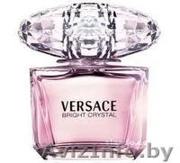  продам - Изображение #2, Объявление #273296