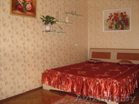 Центр Минска- рядом метро на сутки и часы - Изображение #1, Объявление #768613