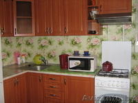 Сутки и часы - 1 комнатная  - Изображение #3, Объявление #768617