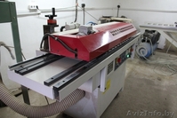 Кромкооблицовочный станок BJF 115 - Изображение #3, Объявление #782379