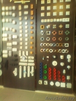 Выключатели Розетки Лампочки Электрика - Изображение #3, Объявление #770324