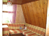 Продаю дачу 10 соток Брестское направление, срочно - Изображение #3, Объявление #770478