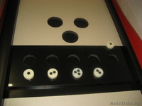 Новая настольная игра Jangle - Изображение #3, Объявление #770190