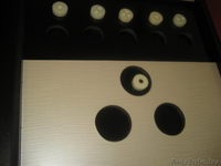 Новая настольная игра Jangle - Изображение #4, Объявление #770190