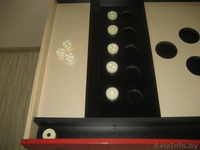 Новая настольная игра Jangle - Изображение #6, Объявление #770190