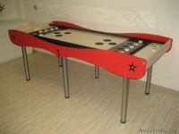 Новая настольная игра Jangle - Изображение #2, Объявление #770190