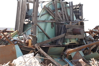 Продам Дробилку ККД1200x150, СМД 117, СМД 118, СМД 111, СМД 1750 новая - Изображение #3, Объявление #782415