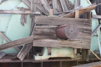 Продам Дробилку ККД1200x150, СМД 117, СМД 118, СМД 111, СМД 1750 новая - Изображение #1, Объявление #782415