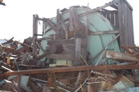 Продам Дробилку ККД1200x150, СМД 117, СМД 118, СМД 111, СМД 1750 новая - Изображение #2, Объявление #782415