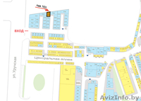 Выключатели Розетки Лампочки Электрика - Изображение #2, Объявление #770324