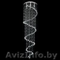 Люстры китайского производства оптом - Изображение #1, Объявление #779755