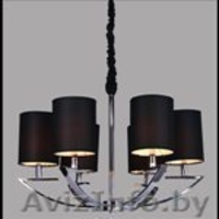 Люстры китайского производства оптом - Изображение #3, Объявление #779755