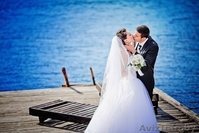 Нужен свадебный фотограф? - Изображение #8, Объявление #766103