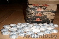 Элитные сорта чая из Тайваня ,Китая Непала - Изображение #7, Объявление #768224