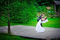 Свадебная фотосъемка,свадебный фотосет - Изображение #10, Объявление #766100