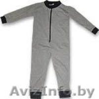 Хоккейная форма на ребенка от 4 лет - Изображение #7, Объявление #765685