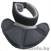 Хоккейная форма на ребенка от 4 лет - Изображение #6, Объявление #765685