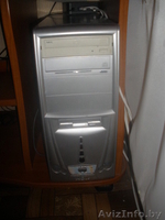 Компьютер и стол - Изображение #7, Объявление #772966