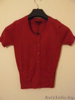 РАСПРОДАЖА складских остатков!!! Цены от 5 у.е. за еденицу. - Изображение #6, Объявление #770362