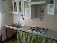 Продается дом в Евпатории (пос. Заозерный) - Изображение #3, Объявление #50285