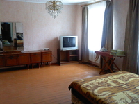 Продается дом в Евпатории (пос. Заозерный) - Изображение #6, Объявление #50285