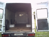 Грузоперевозки по Минску, РБ, СНГ. - Изображение #2, Объявление #779762