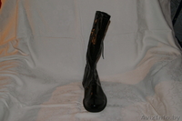 б/у обувь в отличном состоянии - Изображение #5, Объявление #782086