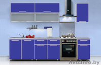 Кухни по индивидуальному заказу, спальни, комоды, детские комнаты. - Изображение #8, Объявление #741317